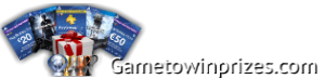 PSN members JaHe, WJayW en Nachbaron, Gezamelijke sponsoring