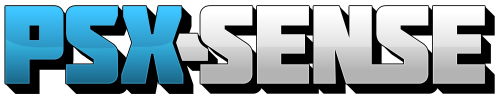 PSX-Sense, Dé PlayStation community van de Benelux