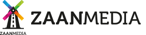 Zaanmedia, Multimedia producties